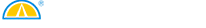 js555888金沙老品牌控股集团