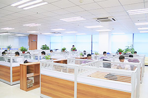 广东js555888金沙老品牌资产土地房地产评估与妄想有限公司
