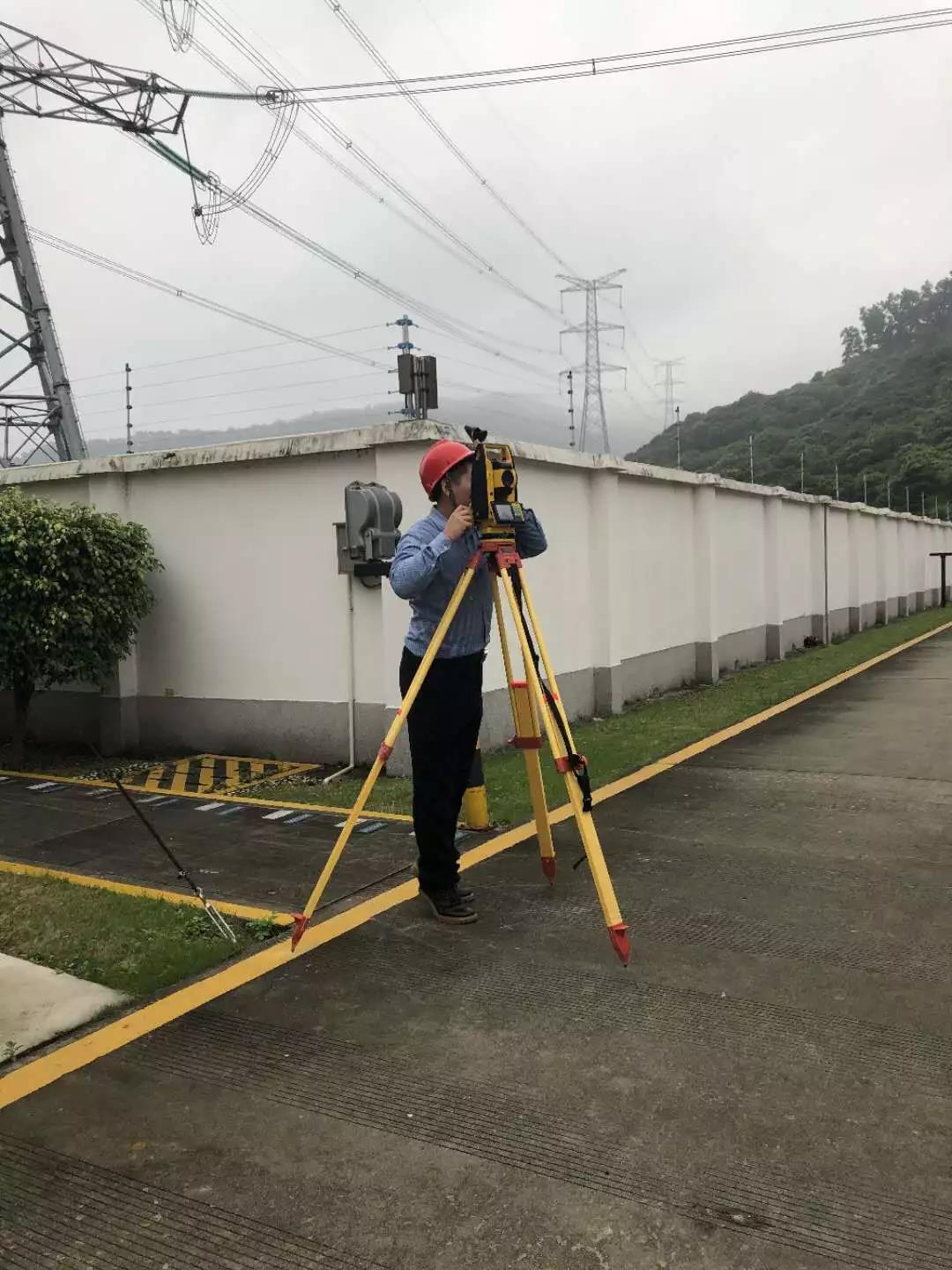 项目现场走访系列二：js555888金沙老品牌行家里手 （事情，，，我们是认真的 ）