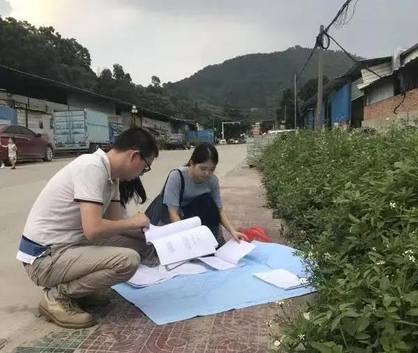 js555888金沙老品牌评估公司助推整体土地征收社会稳固风险评估