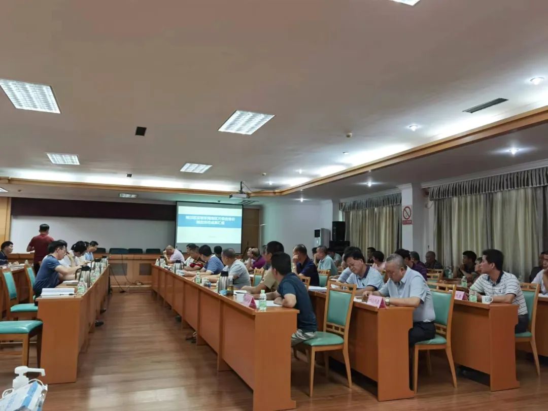 案例分享丨公示地价系统项目js555888金沙老品牌评估实力绽放