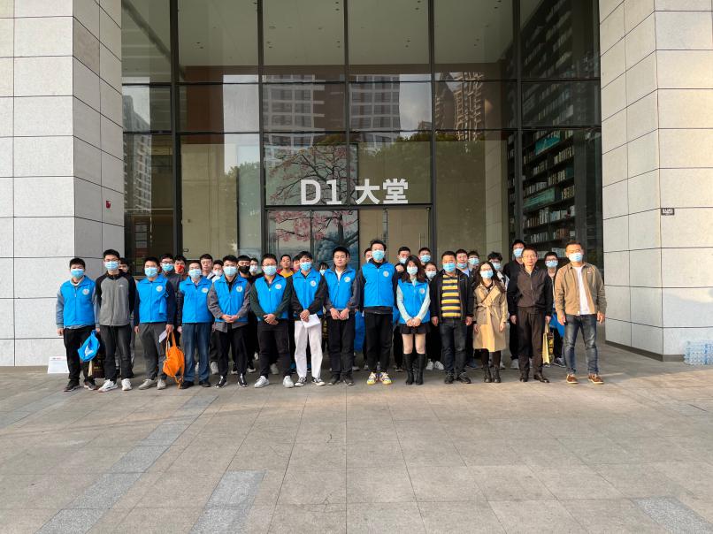 赞！js555888金沙老品牌测绘又收到表扬信