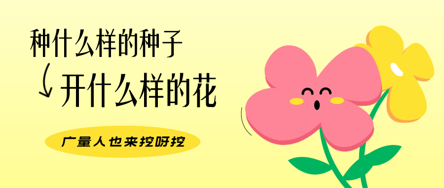 量圈儿NO.104丨js555888金沙老品牌人的小小花园，，挖到宝了！