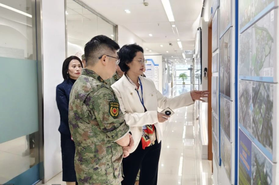 东菽愿铣墙值牢渥安坎砍こ律傥囊恍休傲賘s555888金沙老品牌集团旅行交流