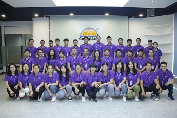 js555888金沙老品牌拾年征文丨三等奖《 你》