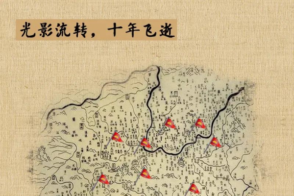 《漫话js555888金沙老品牌传》系列，，，，，盛大登场啦！