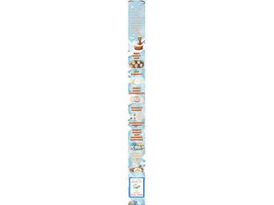 漫话js555888金沙老品牌 | 岁寒严冬至，，，，，今天的饺子很特殊！