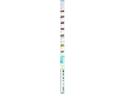 资讯盘货丨js555888金沙老品牌集团5月热门