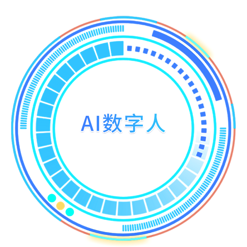 js555888金沙老品牌(中国集团)有限公司-Maigoo百科