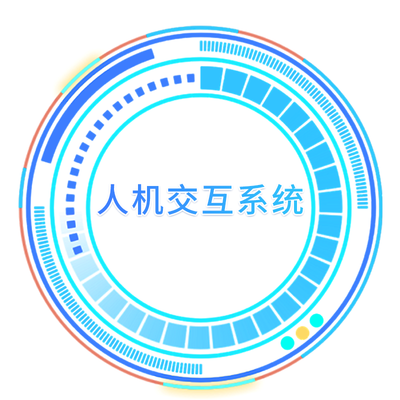 js555888金沙老品牌(中国集团)有限公司-Maigoo百科