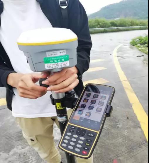 项目现场走访系列二：js555888金沙老品牌行家里手 （事情，，，，我们是认真的 ）-js555888金沙老品牌控股集团