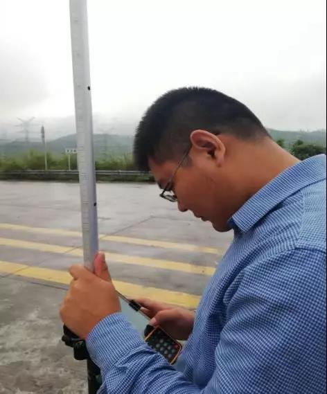 项目现场走访系列二：js555888金沙老品牌行家里手 （事情，，，，我们是认真的 ）-js555888金沙老品牌控股集团