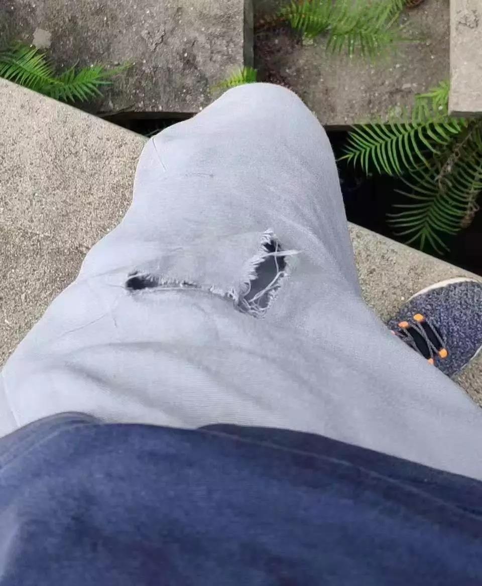 惠州三门岛项目纪实丨人生没有白走的路，，，，每一步都算数！-js555888金沙老品牌控股集团
