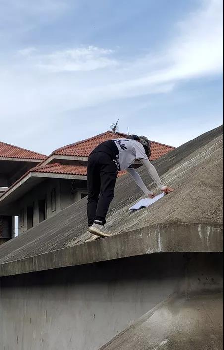 惠州三门岛项目纪实丨人生没有白走的路，，，，每一步都算数！-js555888金沙老品牌控股集团