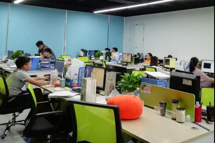 不动产测绘部（房产）项目纪实丨国庆大阅兵，，js555888金沙老品牌人节前“大练兵”！-js555888金沙老品牌控股集团