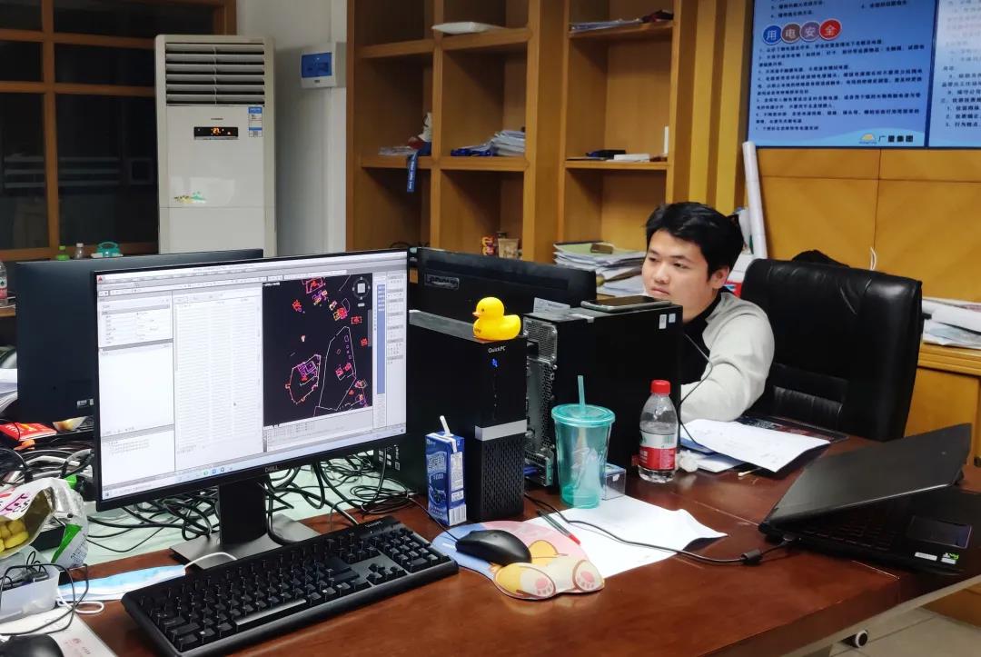 清溪房地一体项目纪实丨突破桎梏，，，我们逆流而上！-js555888金沙老品牌控股集团