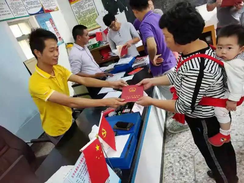 梅州五华项目纪实丨探索与立异的手艺之旅-js555888金沙老品牌控股集团