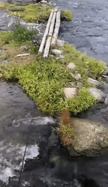 阳春房地一体项目纪实丨无悔青春多砥砺，，，最是奋斗感人心-js555888金沙老品牌控股集团