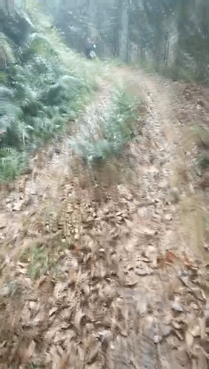 阳春房地一体项目纪实丨无悔青春多砥砺，，，最是奋斗感人心-js555888金沙老品牌控股集团
