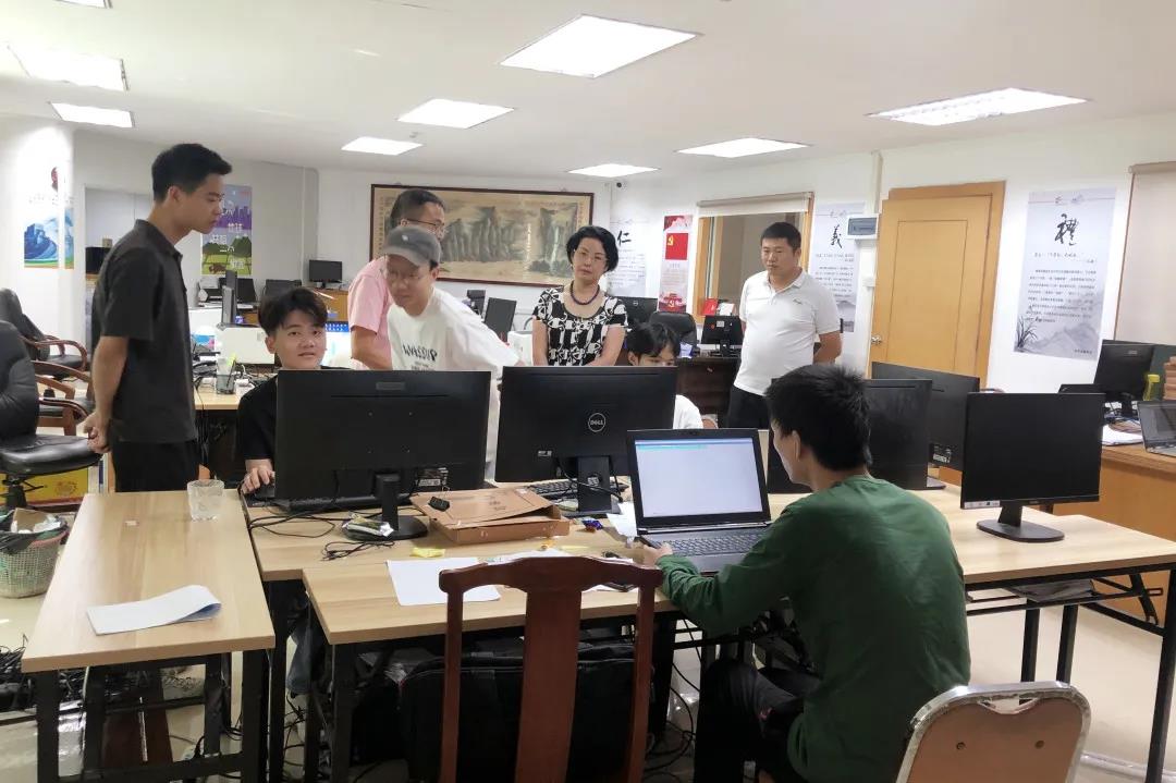 加油干！就对了！-js555888金沙老品牌控股集团