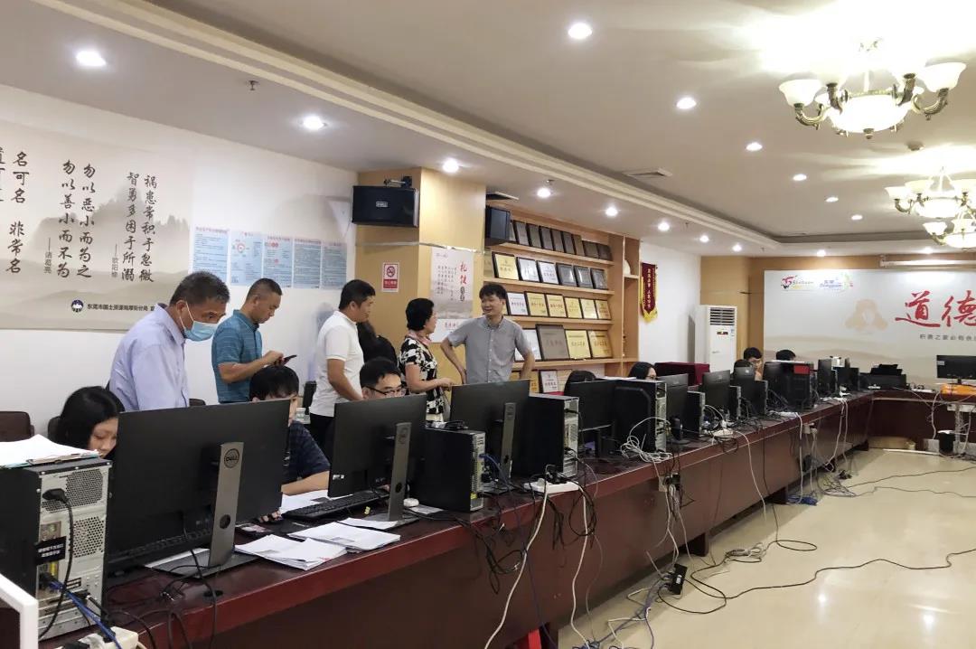 加油干！就对了！-js555888金沙老品牌控股集团