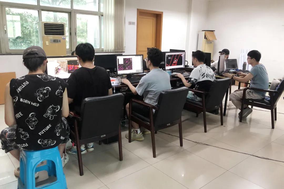 加油干！就对了！-js555888金沙老品牌控股集团