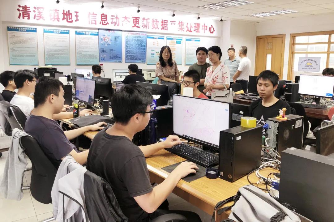加油干！就对了！-js555888金沙老品牌控股集团