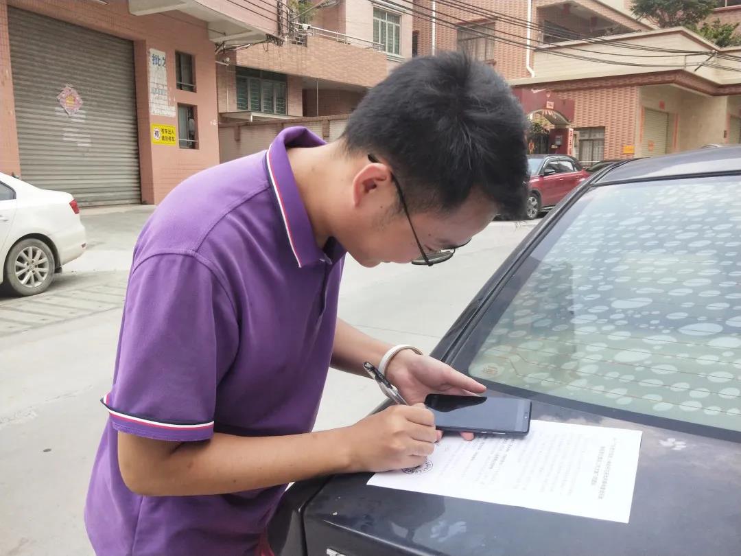 加油干！就对了！-js555888金沙老品牌控股集团