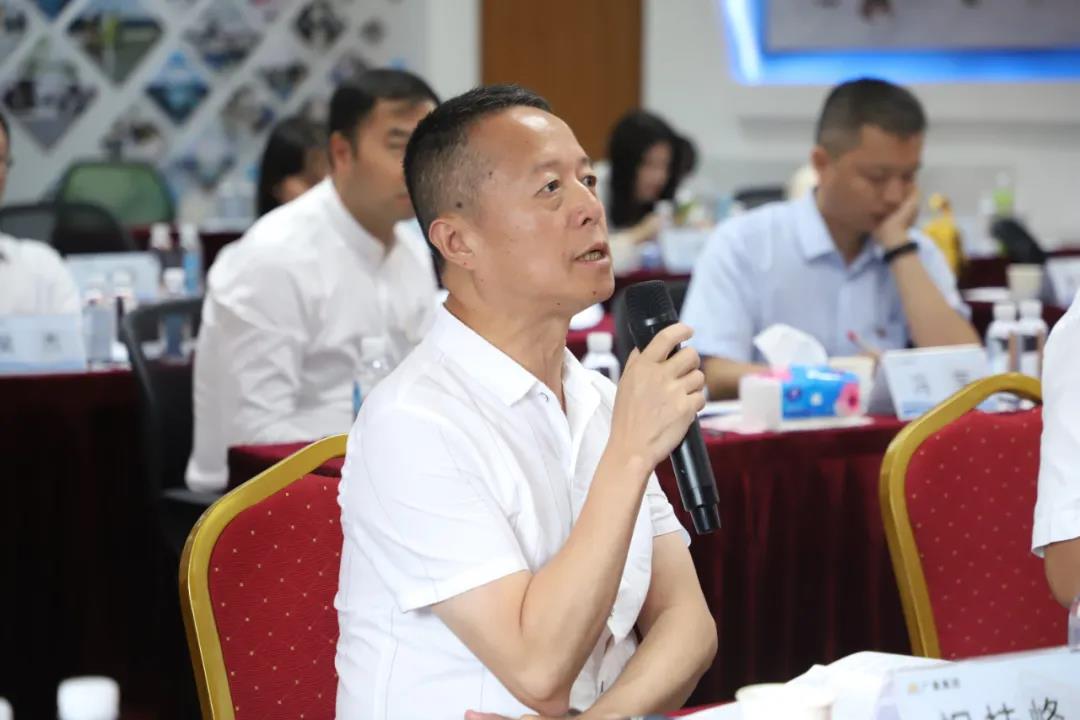 “颂党恩、爱协会、做孝顺” — 纪念建党100周年国学讲座暨协会建设三周年主题演讲角逐-js555888金沙老品牌控股集团