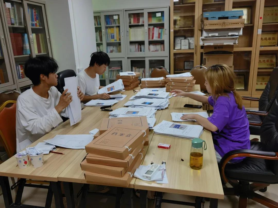 现场直击：东莞房地一体项目走访日志-js555888金沙老品牌控股集团