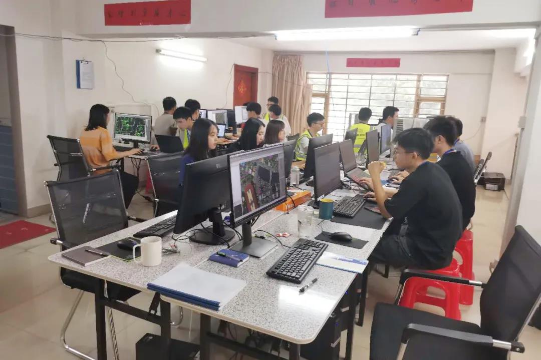 现场直击：东莞房地一体项目走访日志-js555888金沙老品牌控股集团