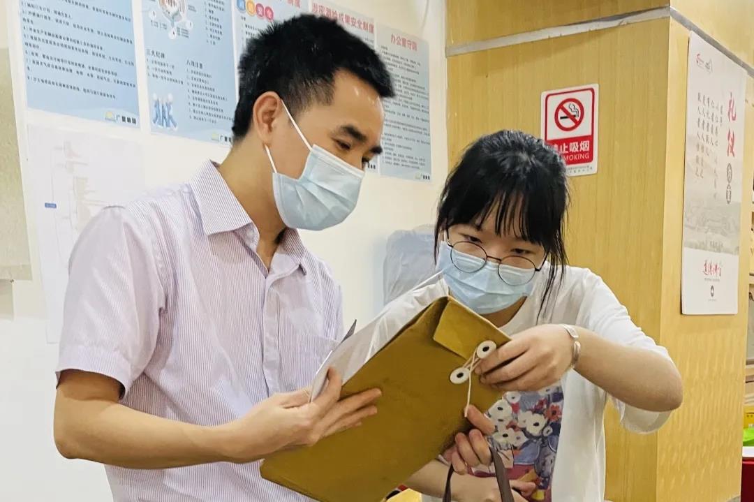 现场直击：东莞房地一体项目走访日志-js555888金沙老品牌控股集团