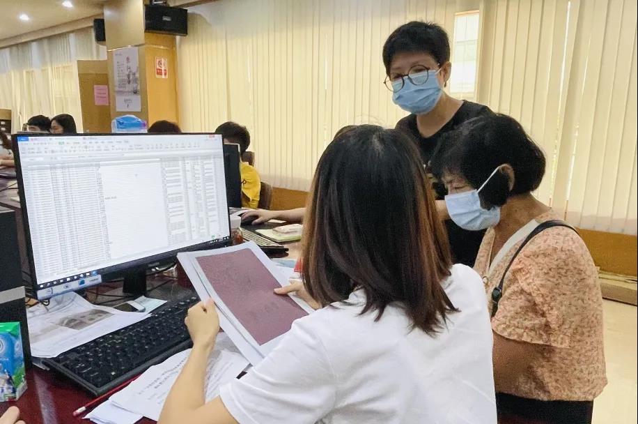 现场直击：东莞房地一体项目走访日志-js555888金沙老品牌控股集团