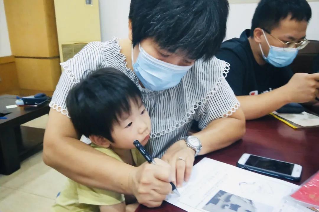 现场直击：东莞房地一体项目走访日志-js555888金沙老品牌控股集团
