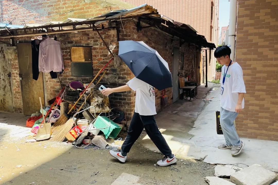 现场直击：东莞房地一体项目走访日志-js555888金沙老品牌控股集团