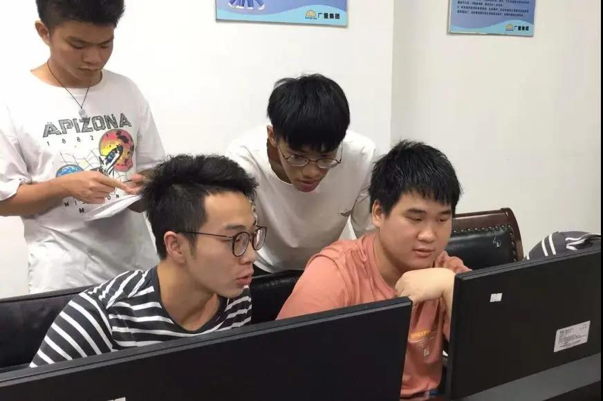 现场直击：东莞房地一体项目走访日志-js555888金沙老品牌控股集团