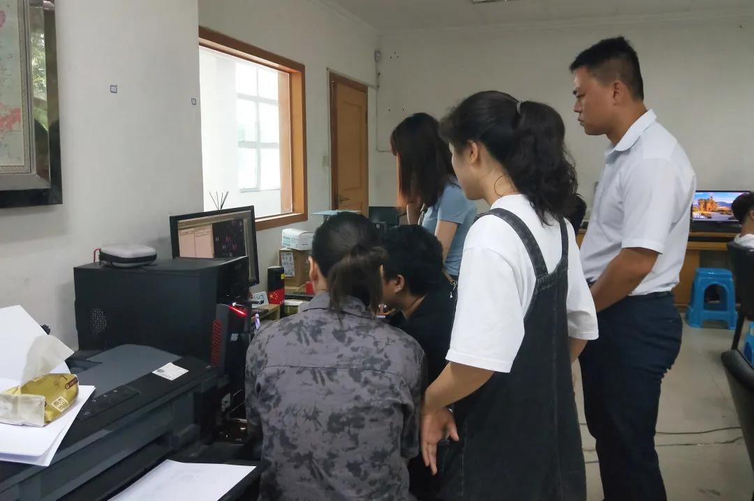 现场直击：东莞房地一体项目走访日志-js555888金沙老品牌控股集团