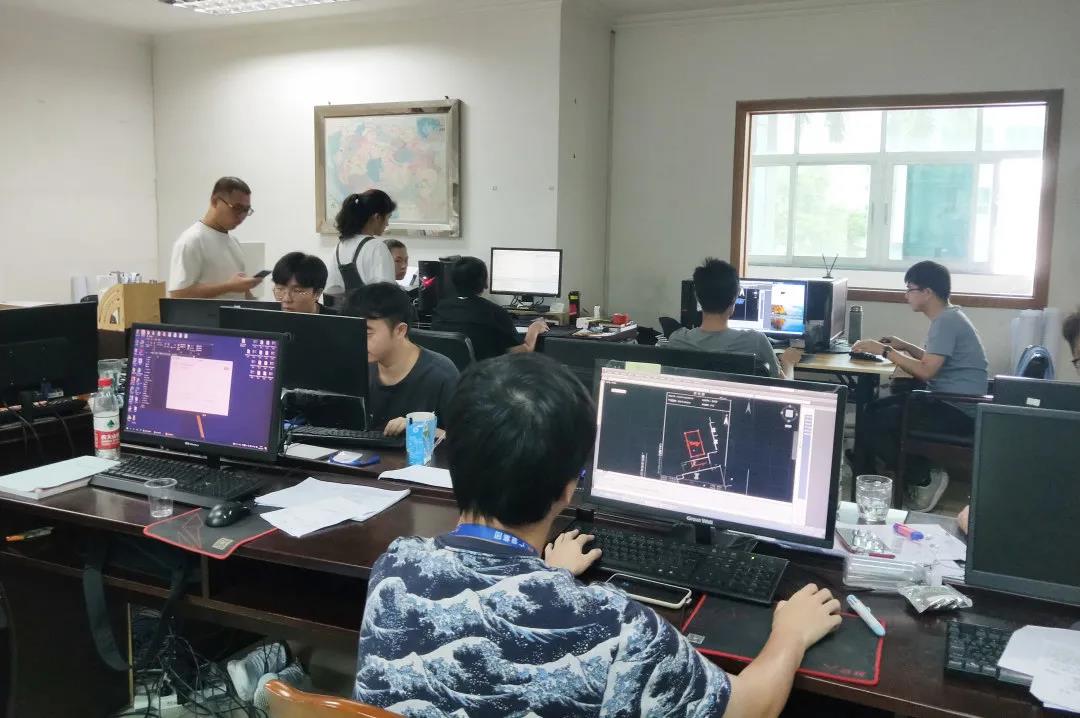 现场直击：东莞房地一体项目走访日志-js555888金沙老品牌控股集团