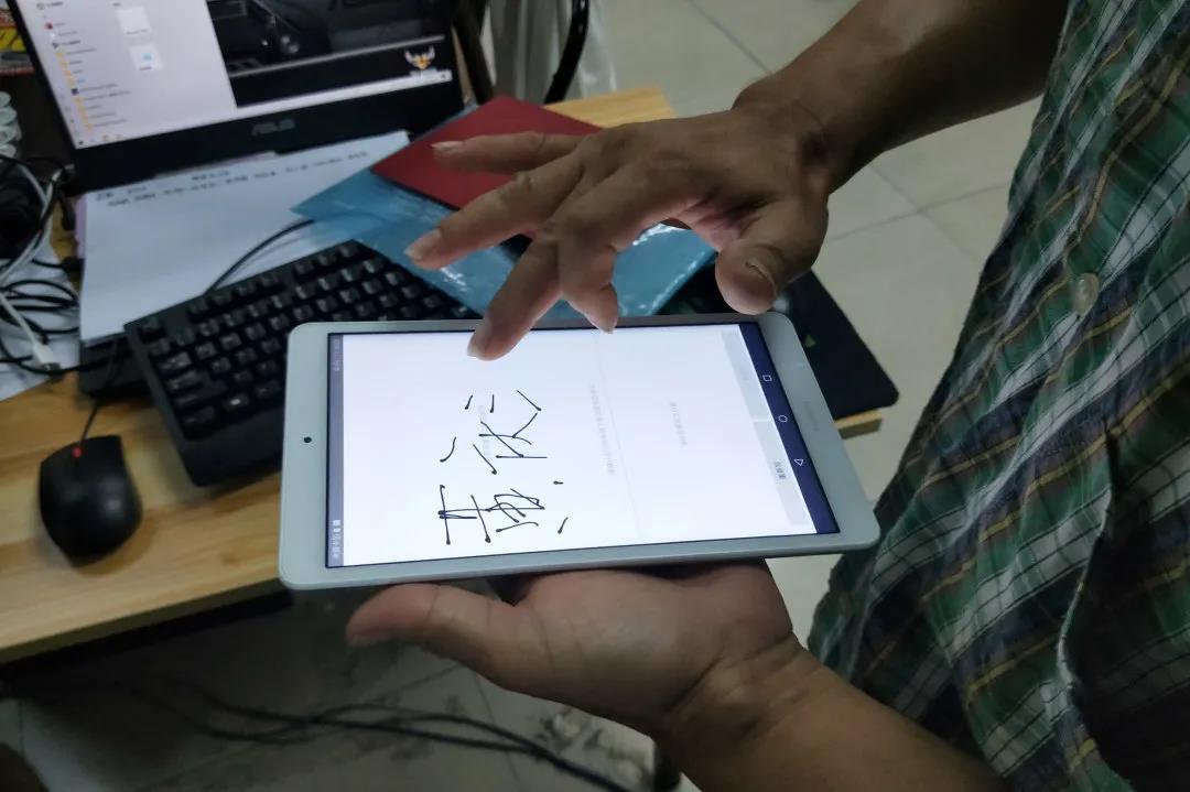 现场直击：东莞房地一体项目走访日志-js555888金沙老品牌控股集团