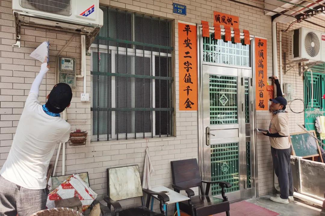 现场直击：东莞房地一体项目走访日志-js555888金沙老品牌控股集团