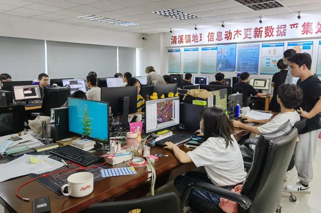 现场直击：东莞房地一体项目走访日志-js555888金沙老品牌控股集团