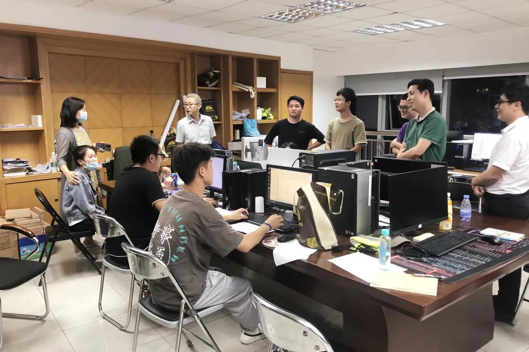 现场直击：东莞房地一体项目走访日志-js555888金沙老品牌控股集团