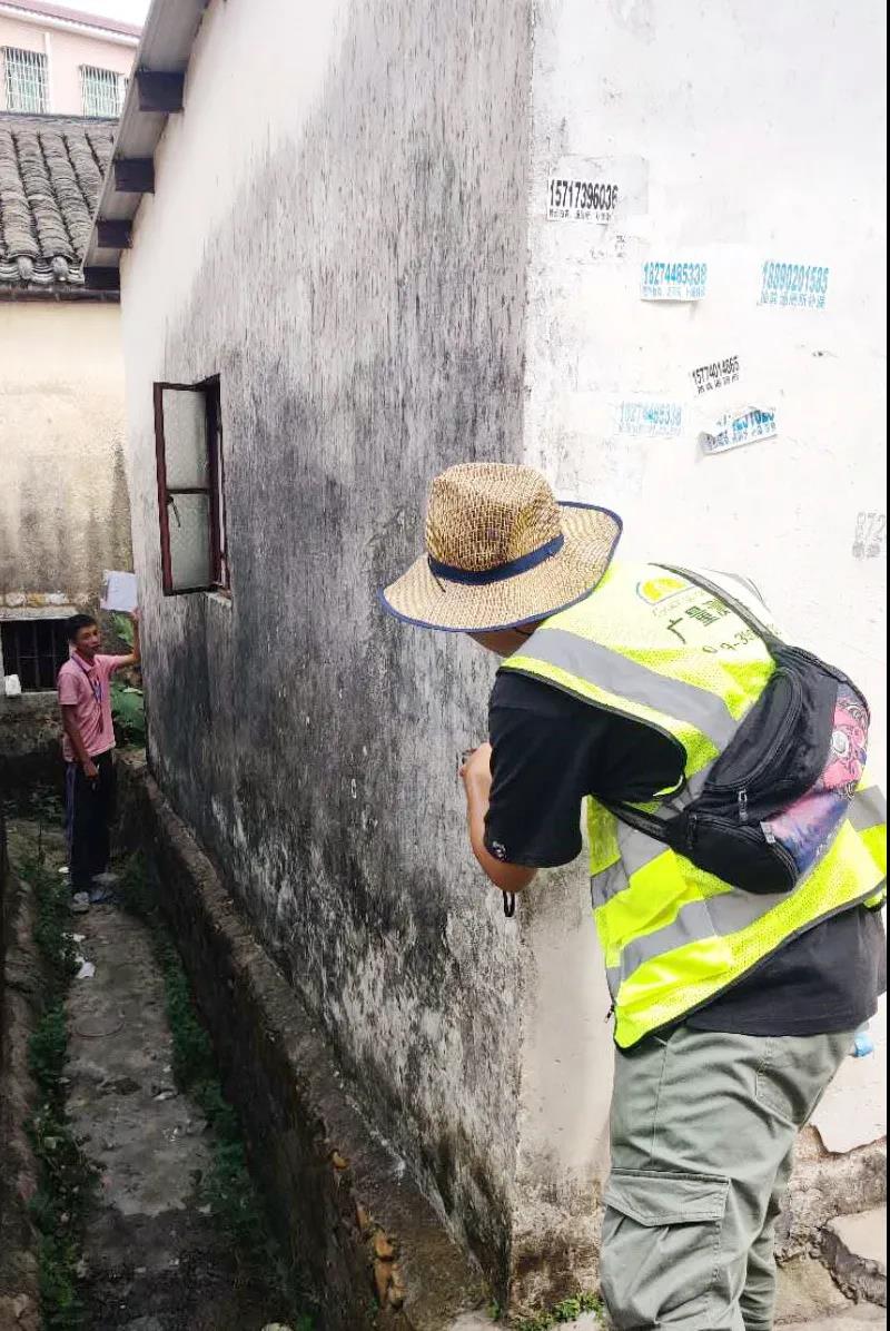 现场直击：东莞房地一体项目走访日志-js555888金沙老品牌控股集团