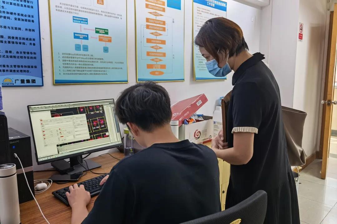 现场直击：东莞房地一体项目走访日志-js555888金沙老品牌控股集团