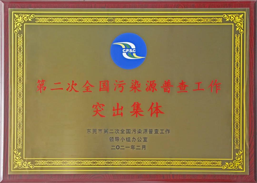 量圈儿NO.45｜2021上半年已收官，，，，量仔的年中总结请查收！-js555888金沙老品牌控股集团