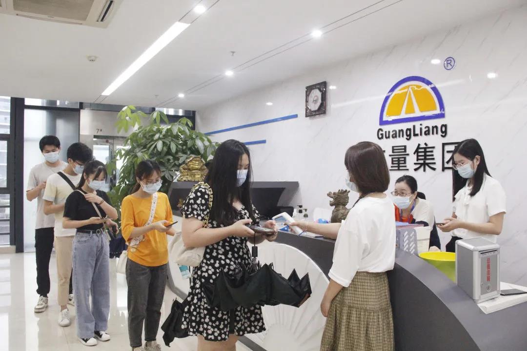 量圈儿NO.45｜2021上半年已收官，，，，量仔的年中总结请查收！-js555888金沙老品牌控股集团