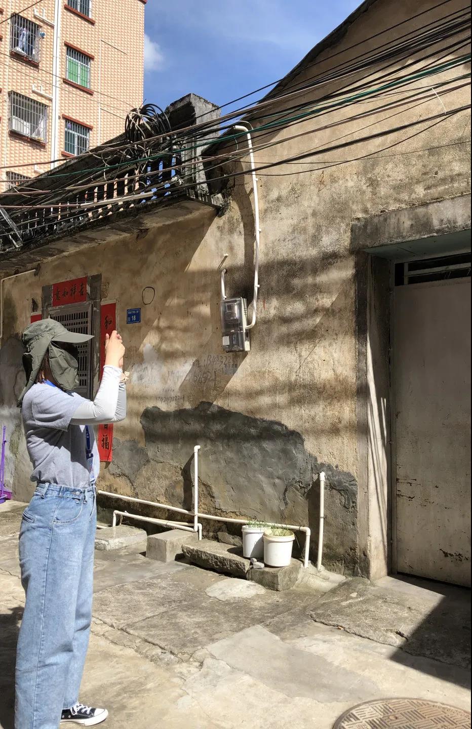 量圈儿NO.40丨生长路上不丢童真，，，，，奋斗路上坚持认真-js555888金沙老品牌控股集团