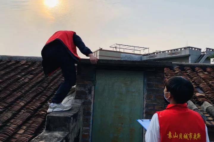 量圈儿NO.40丨生长路上不丢童真，，，，，奋斗路上坚持认真-js555888金沙老品牌控股集团
