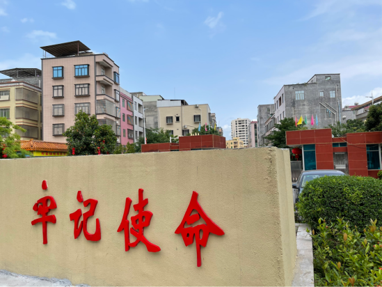 员工随笔｜纪录js555888金沙老品牌-js555888金沙老品牌控股集团