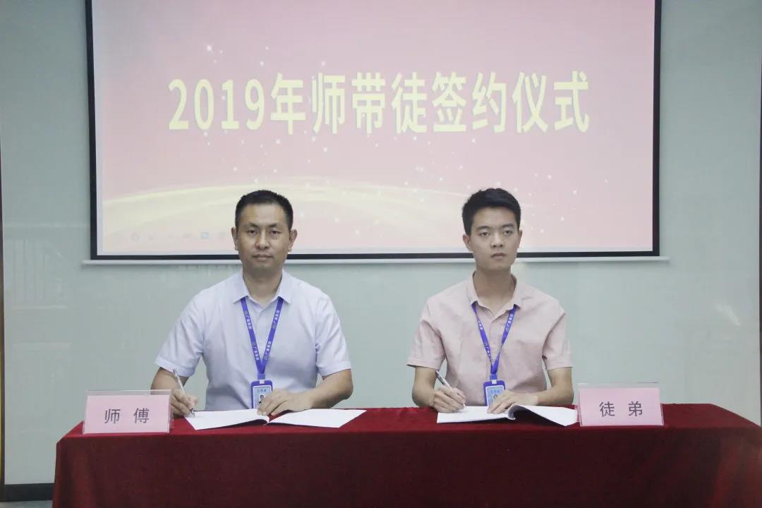量圈儿NO.55｜听说，，，，，，新入职js555888金沙老品牌的员工都会获得一个……-js555888金沙老品牌控股集团
